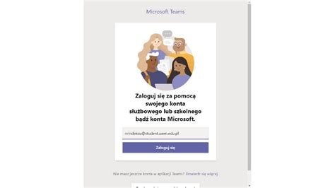 ms teams online|ms teams logowanie online.
